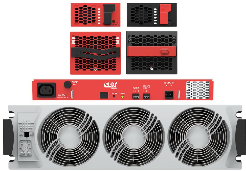 CE+T Power Monitoring Inview Control Inview 5 Inview Slot Inview S (P/N.: T602004110 )