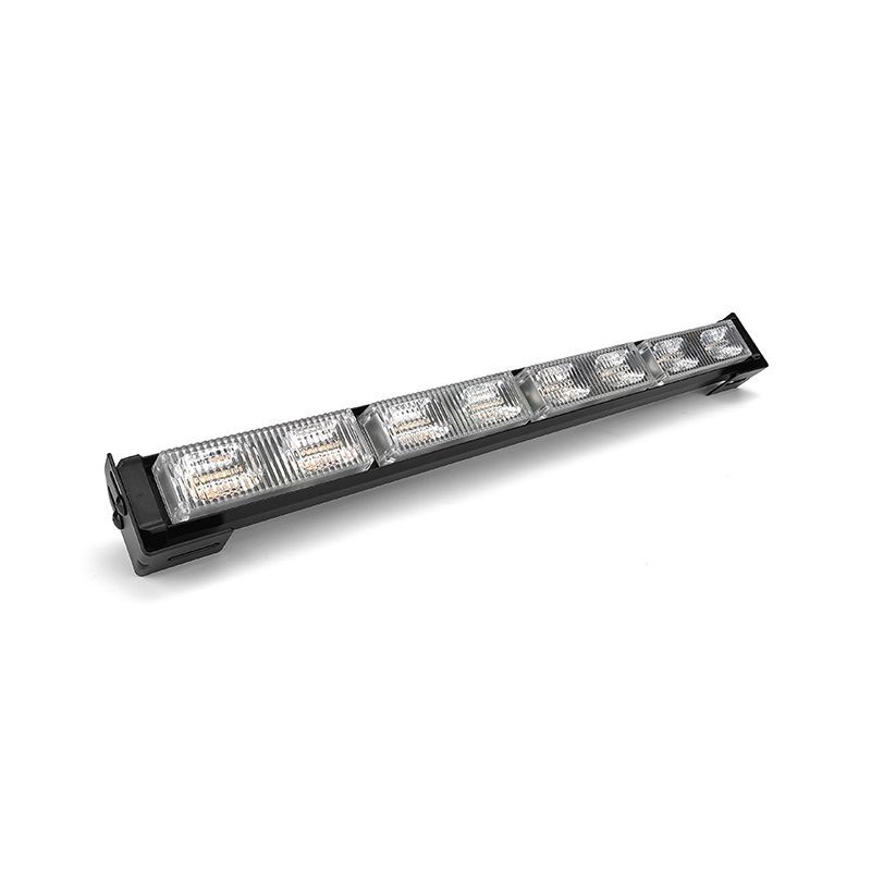 High Bright LED Car Strobe Flashing Light LED Stick Bar Light LED Lightbar