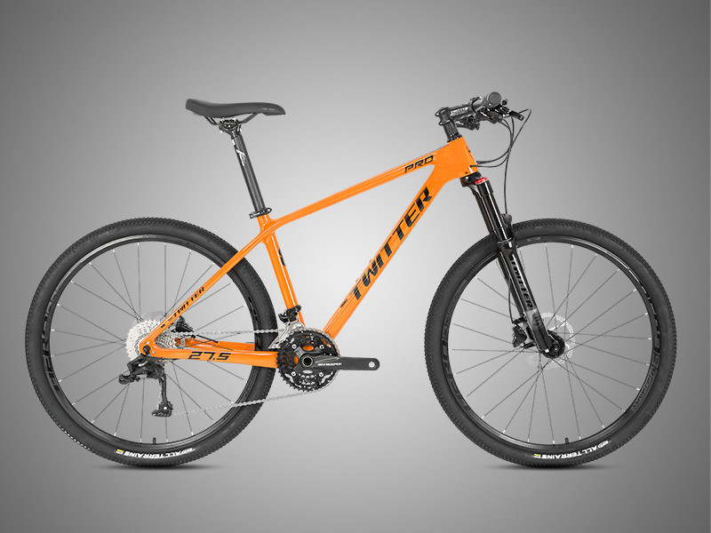 Carbon Fiber Mountain Bike 29er LEOPARDpro hydraulic Disc brake RETROSPEC 24 Speed 36 Speed Groupset