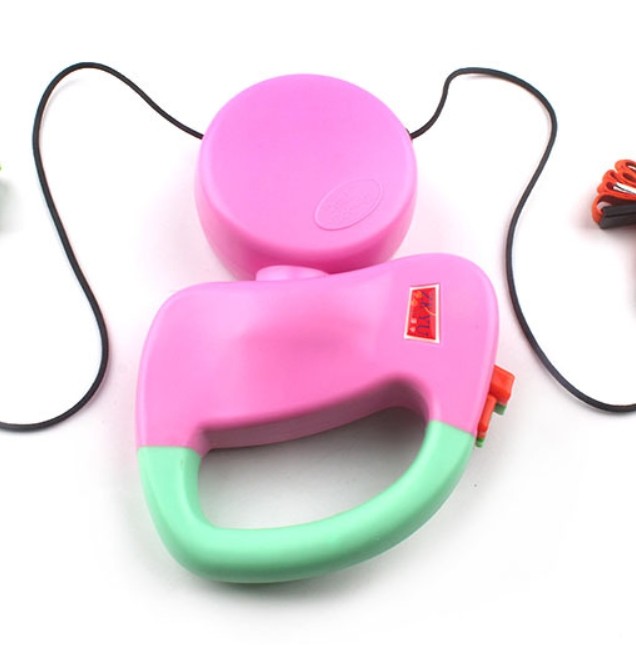 Durable PP PC ABS Injection Mould with Hot Runner System and S136 Material