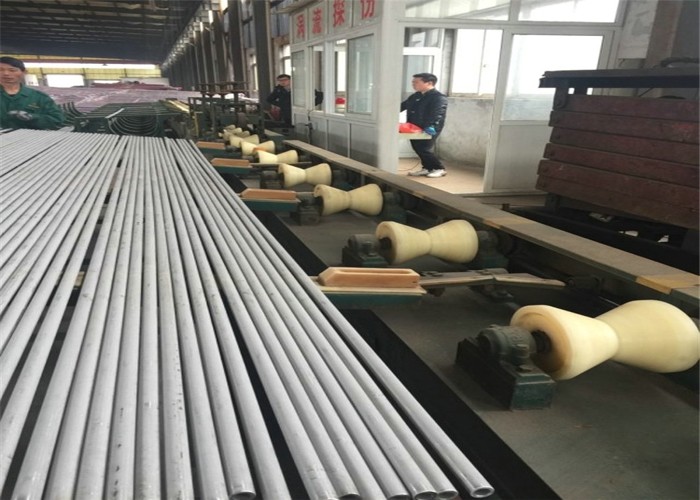 Seamless Steel Pipe Electrical Hdg Hot Dipped Galvanzied Round Steel Pipe For Industry OD1/2'-48'