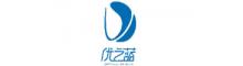 China Shenzhen Hotrun Technology Co,.Ltd logo