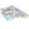 Buy cheap interesting commercial amusement park childrens indoor play centre from wholesalers
