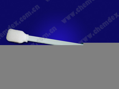 Matica Espresso Compatible PR0000196 Cleaning kits/Matica cleaning swab and kits