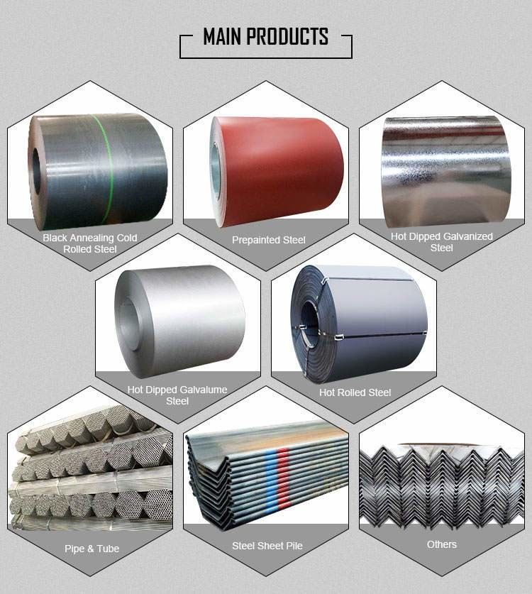 Q195, SS490, astm a786 checkered plate 1200mm - 1800mm Width steel checkered plate