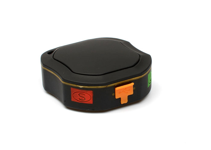 Car Immobilizer Obd GPS Trackers for Car vehicle tracking system OBD diagnosis