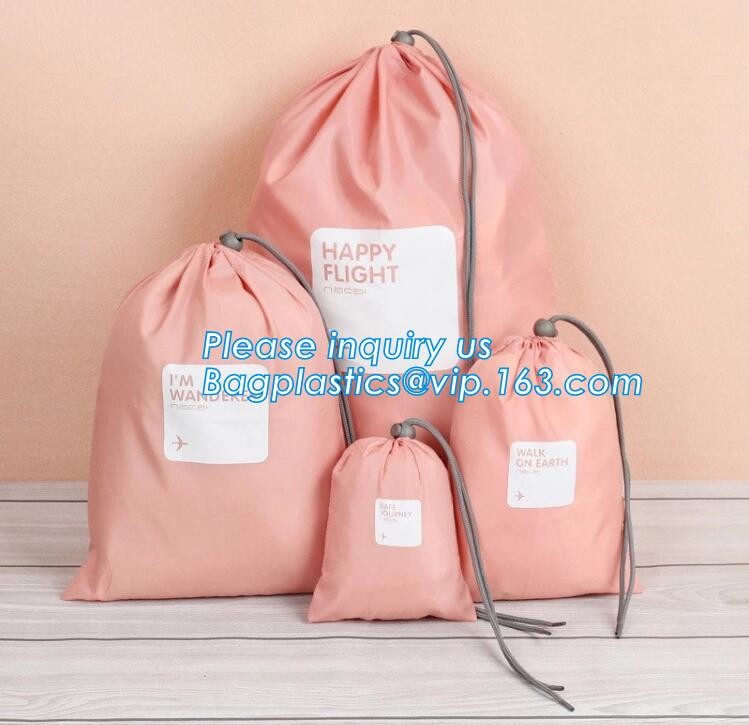Mesh mom backpack Mesh Mummy Backpack for swimming,Mesh Pouch Backpack for 6.5INCH Self Balancing Scooter Bags bagease