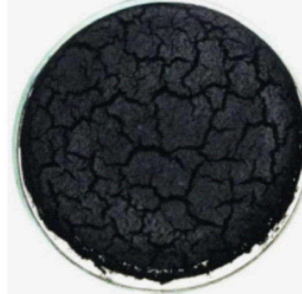 High Carbon Spherical Graphite Powder Black Lead Powder Casting