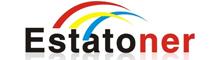 China ESTA OFFICE TECHNOLOGY CO.,LTD logo