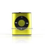 1GB Fashion Style MP3 Player