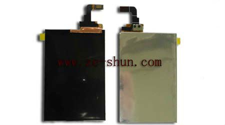 mobile phone lcd for iphone 3G