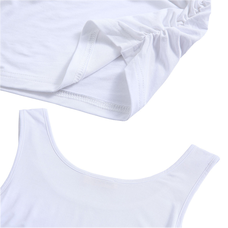 high quality bamboo fabric tank top popular newest hot sell wholesale maternity clothes