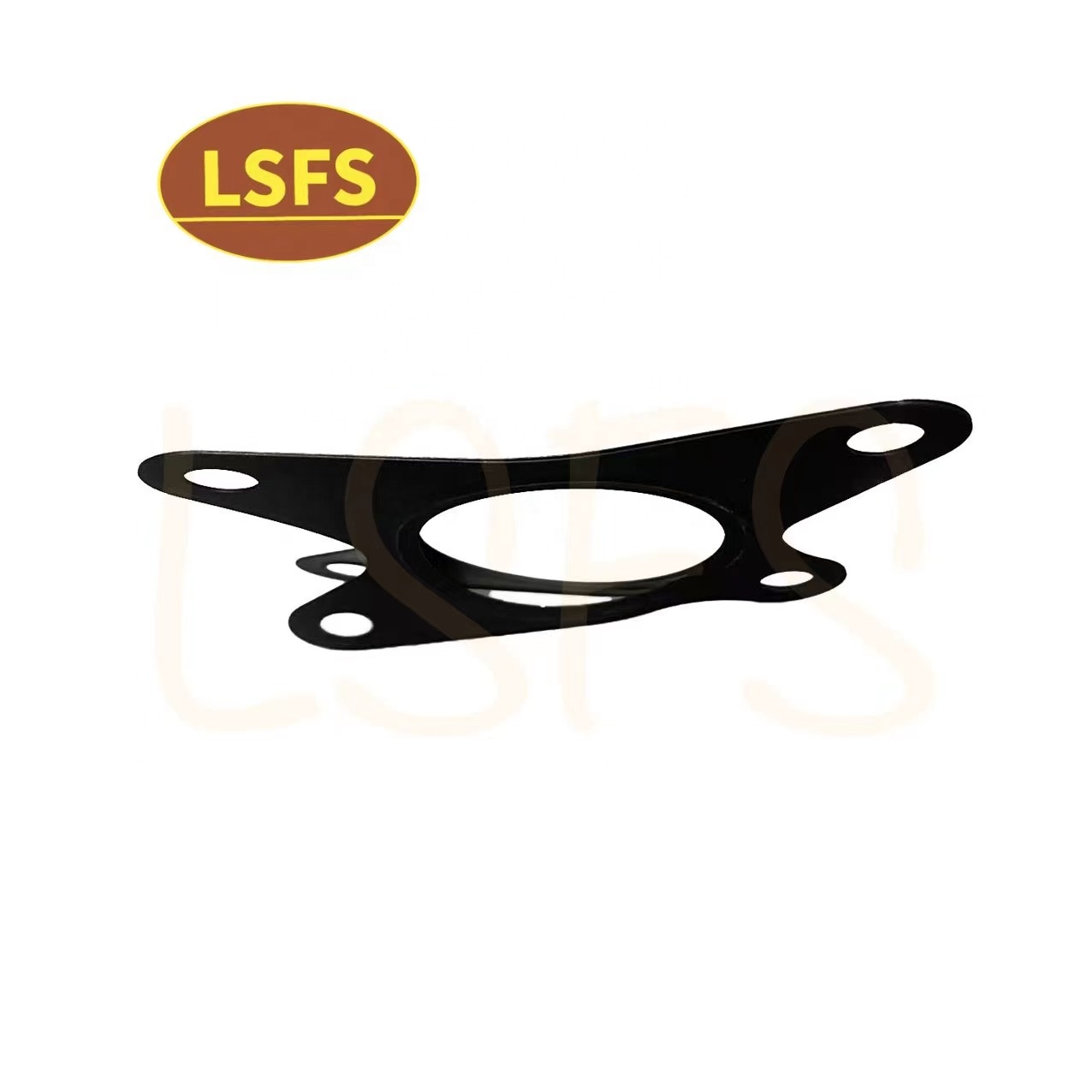 Maxus G10 T60 T70 Exhaust Manifold Gasket OE 30033253 for Improved Engine Performance