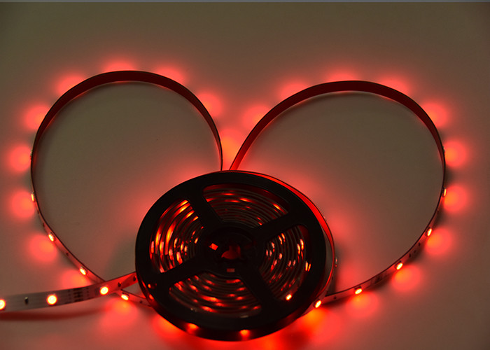 30leds/M 5050 Waterproof Led Strip