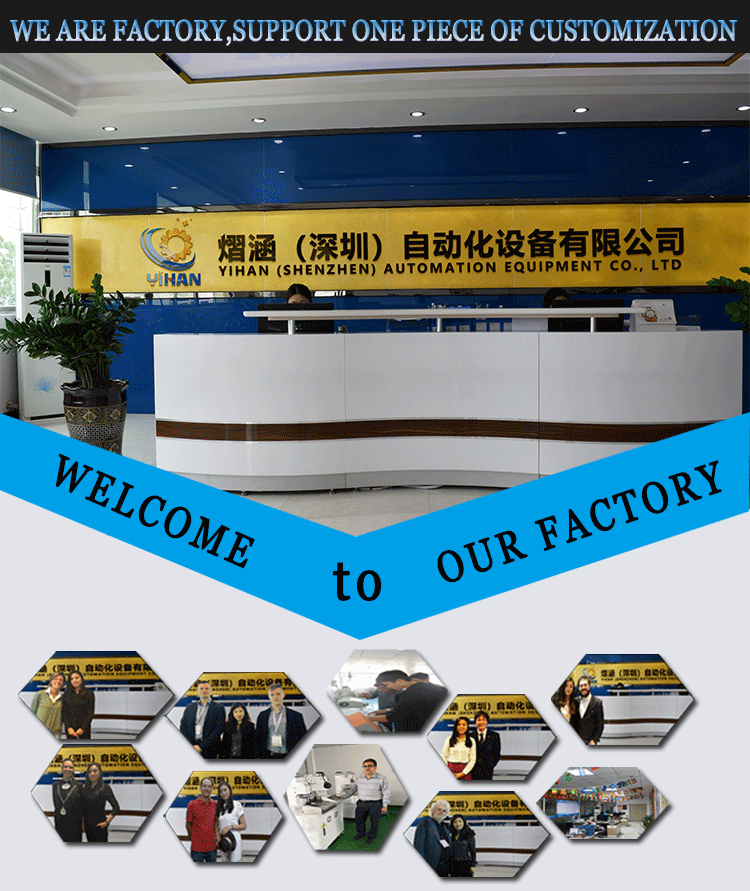 High Precision Digital Push Pull Dynamometer Force Tester for Measuring 500N 50kg