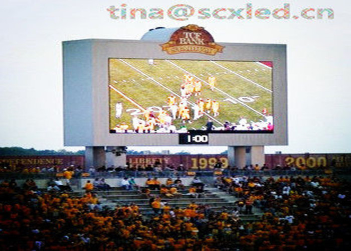 Low Price Longlife Outdoor IP68 Flex LED Pixel Mesh Screen Video Wall LED Display Screens