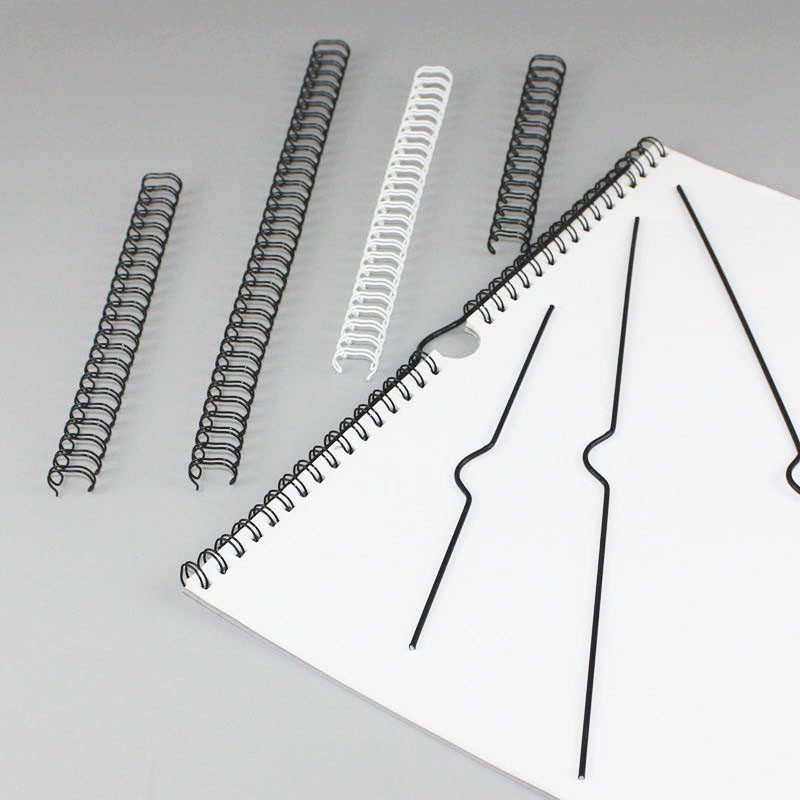 Nylon Coated Metal Calendar Wall Hanger With CPST Certificate