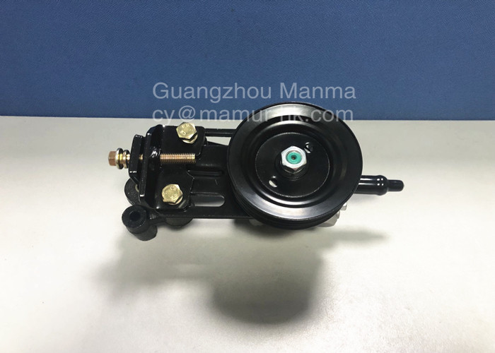 MAMUR Power Steering Pump For JAC 1040 3407100FA JAC Spare Parts