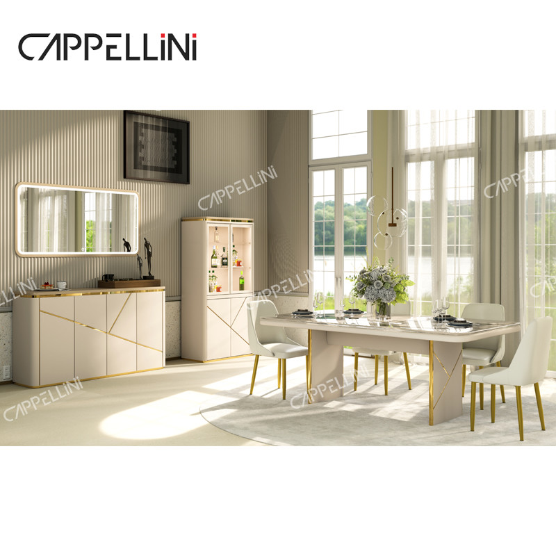 Modern Design Wood Living Room Tv Cabinet Storage Home Furniture Luxury Style Wooden MDF Tv Stands