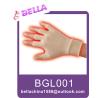 Buy cheap Arthritis Gloves orthopedic gloves Ultra Warmth Gloves from wholesalers