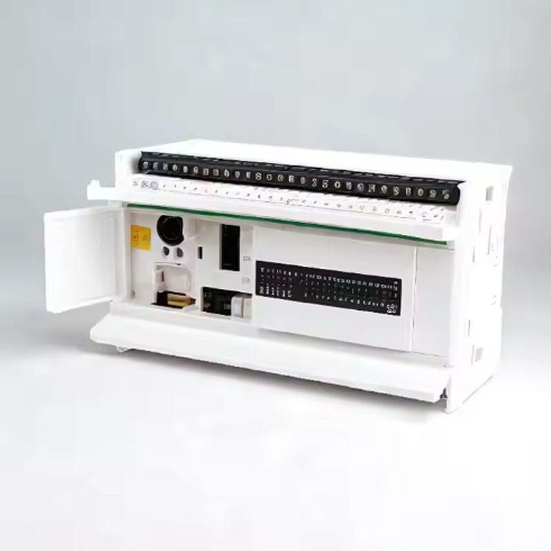 New Equipment Distributed Control System Servo Drive Simulator S Module Plc Driver CIMR-AC4A0072AAA 6AV6643-0DD01-1AX1 EJ1C-EDUA-NFLK 115MSA300TAAAA