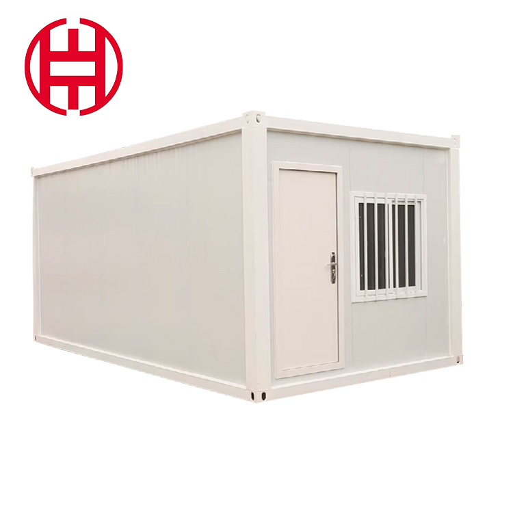 Anti Theft Honeycomb Paper Door For Prefabricated House Simple And Safe