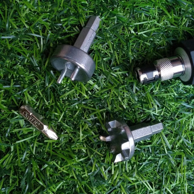 cleat wrenches cleat wrench golf spike wrench golf cleat golf wrench golf cleat golf spike