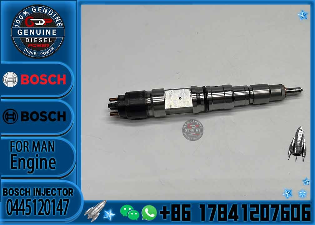 154P1642 0433172005 Spraying Nozzles DLLA 154 P 1642 Diesel Injector Nozzle DLLA154P1642 for 0445120147