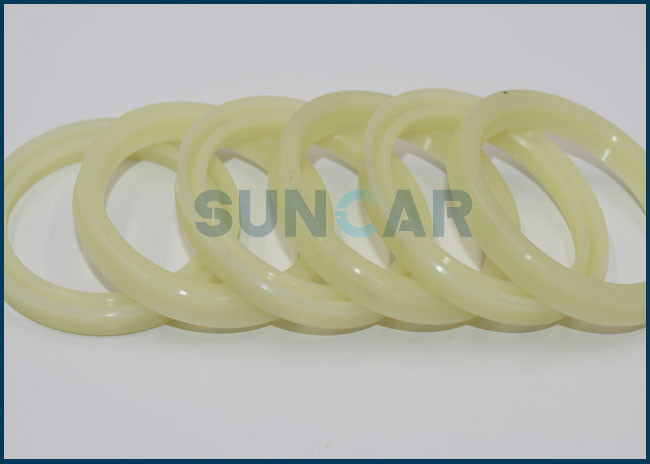 CA5J8175 5J-8175 5J8175 U- Shaped Cup Connecting Rod Seal For C-A-T