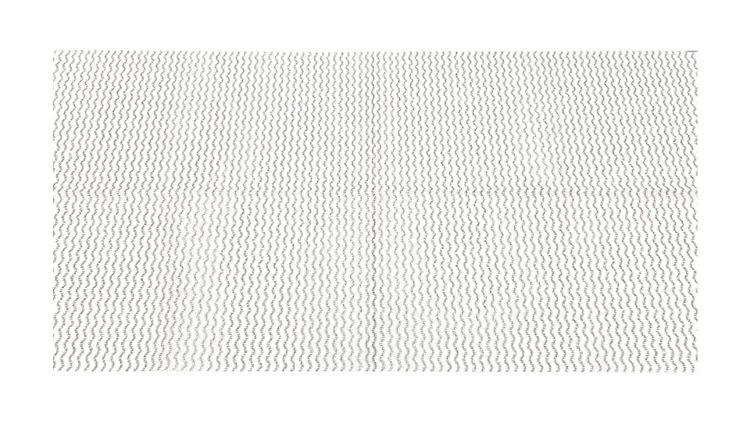 Lightweight Kitchen Wipes Cloth 50gsm , Washable Disposable Towels For Cleaning