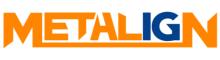 China Cangzhou Metalign Machinery Co., Ltd. logo