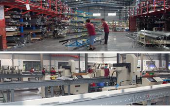 Guangdong Na-View Commercial Investment Co., Ltd.