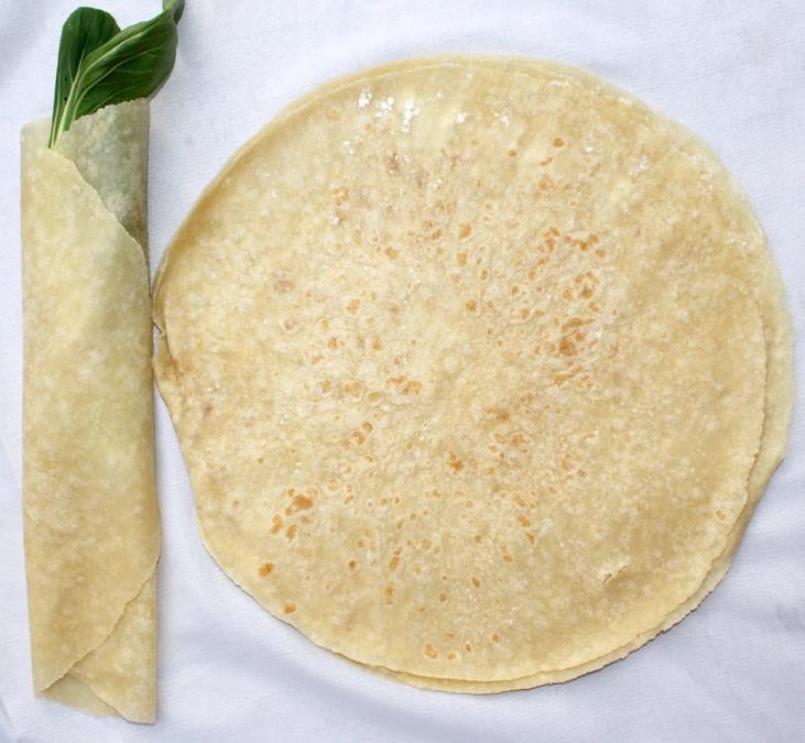 Lebanese Pita Production line,Pocket bread machines Pita Bread Production Line, Arab bread machines， Flat Bread Machines