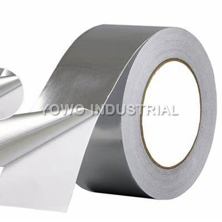 Proof Moisture Ptp Lamination Film Aluminum Alloy Foil
