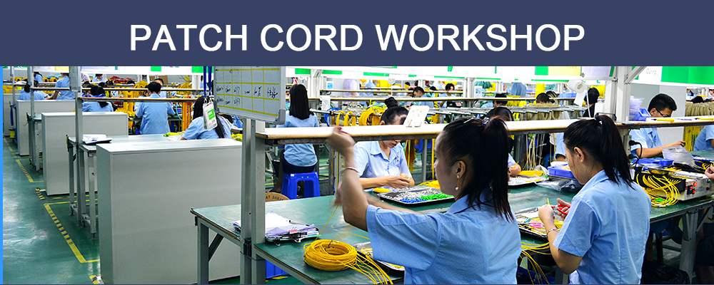 G652D Fiber Cable Assembly , SM UPC APC Fiber Optic Patch Cord For CATV Network