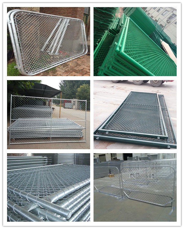 wholesale chain link fence,cyclone fence