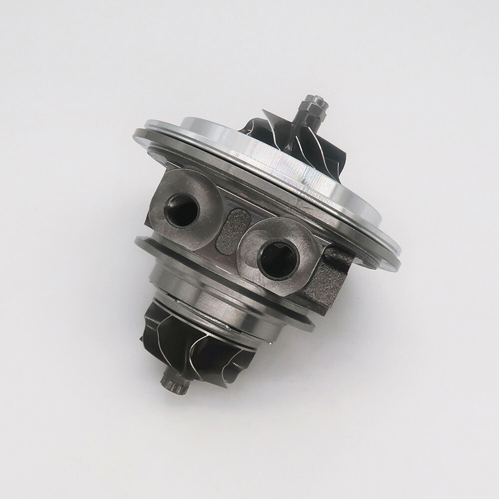 K03 Turbocharger Chra Cartridge 53039880368 53039700368 53039880420 53039900368 53039880287