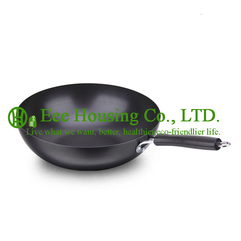 cookware with stainless steel manufactuer in China, kitchenware for sale, fry pan, woks,soup pot,milk pot for kitchen