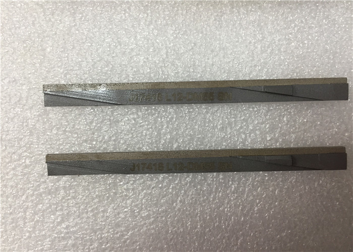 Fuel Injection Pump And Nozzle Diamond Sharpening Stone , SUNNEN Diamond Honing Stone