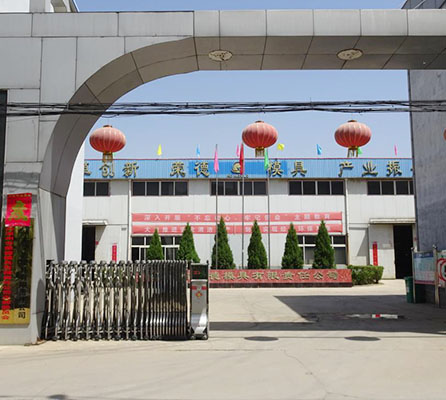 Custom Aluminium Die Casting Parts , OEM Die Casting Service Metal Parts
