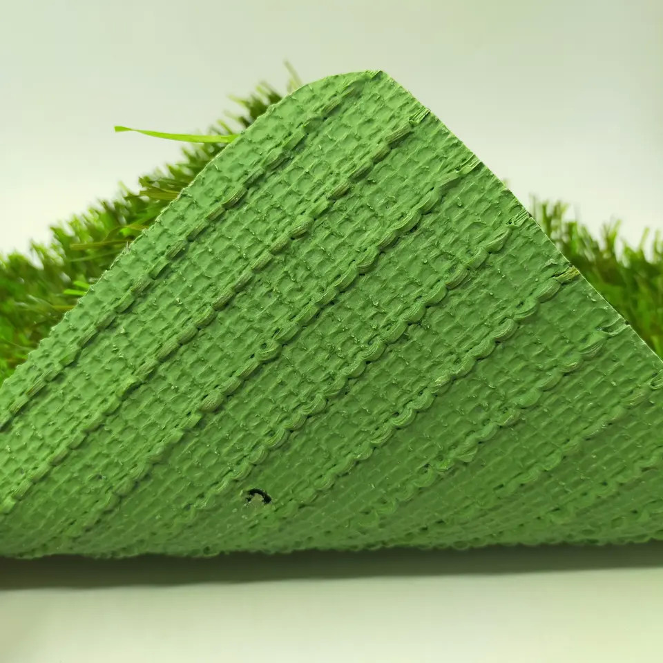 soccer artificial grass 50mm artificial football turf