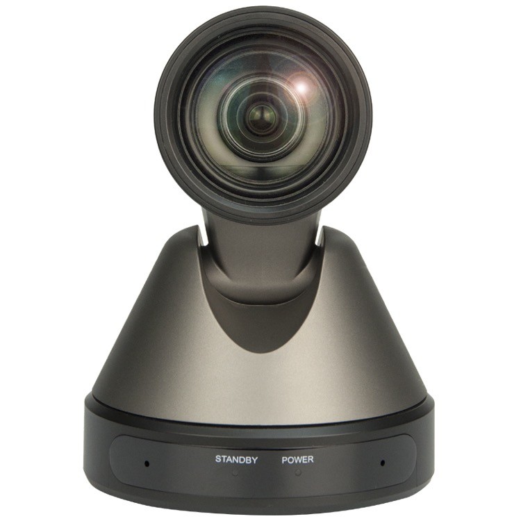 3G-SDI 1080p 12X zoom Conferencing Room 2.07MP conference camera skype for business