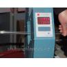 Buy cheap Transparent tube transparent line diameter measuring gauge. Laser diameter gauge from wholesalers