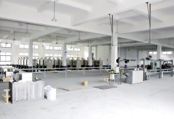 Hangzhou Aite Cable co.,Ltd.