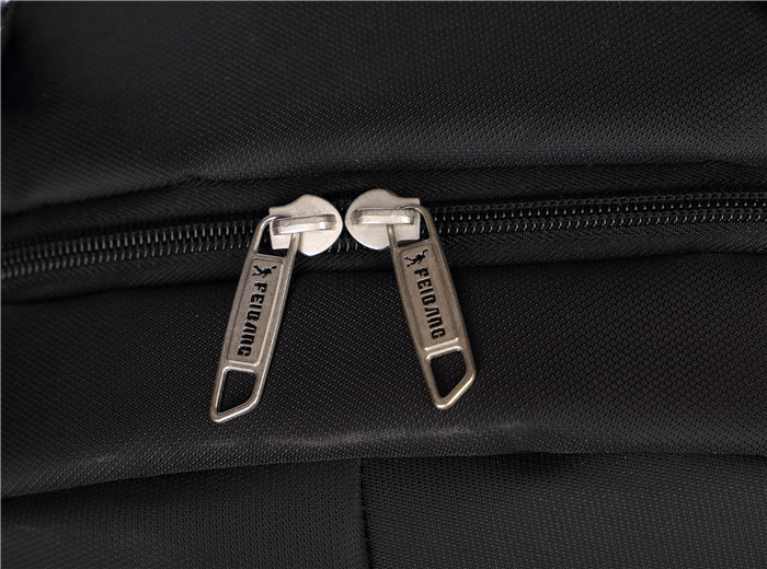 Customize Designs Lightweight Waterproof Backpack Anti Fading Quick Dry