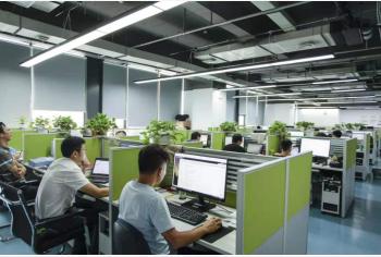 Shandong Yizhi Machinery and Equipment Co., Limited