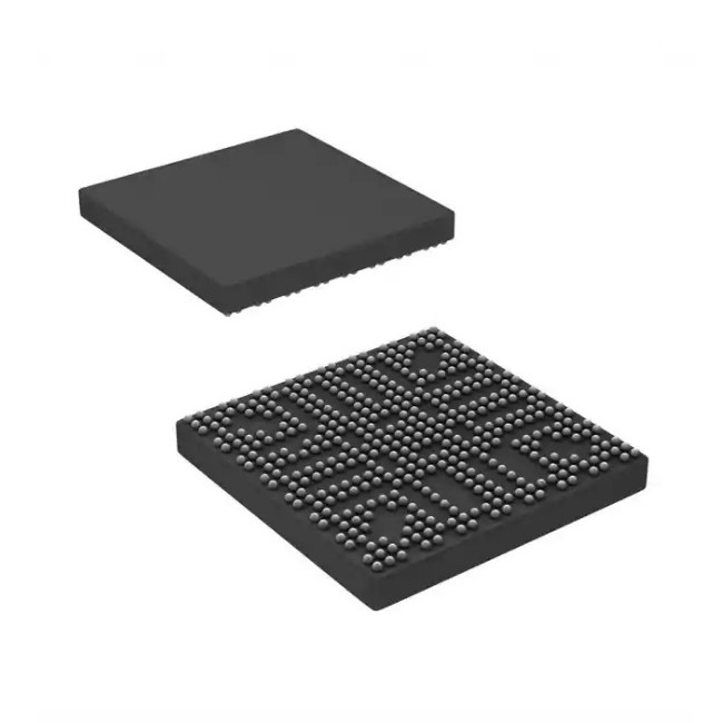 ic chip TS1874AIDT ST/STMicroelectronics Black Operational Amplifiers