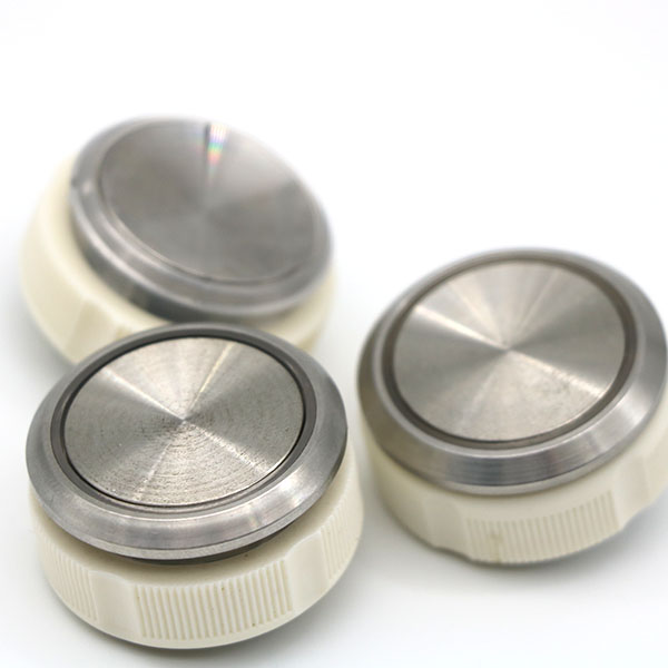 Lifts Electronic Braille Elevator Button Parts Model For Otis Cop Lop Lift Push Buttons