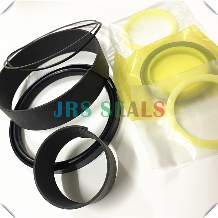 7X2688 2339205 8T1413 2440980 Hydraulic Cylinder oil Seal Kit Excavator Loader steering