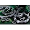 Buy cheap RU42 Crossed roller bearing 20X70X12MM from wholesalers